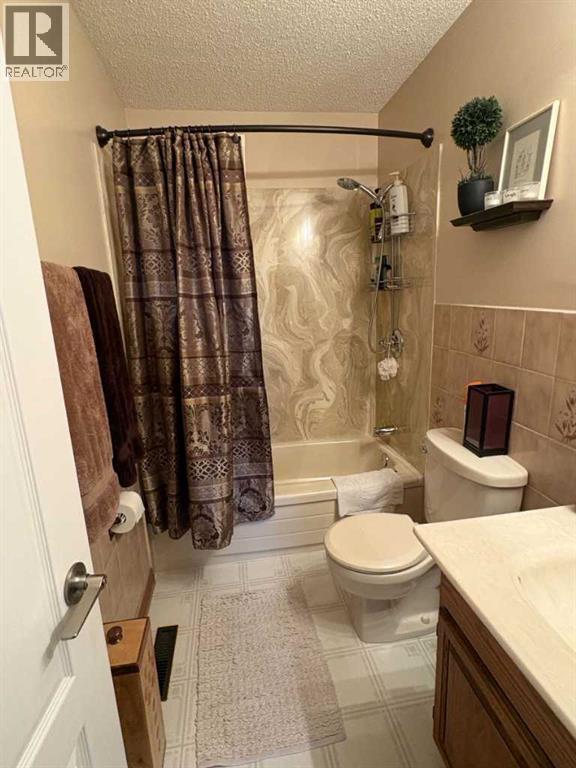 1623 Rouleau Crescent Se Property Photo 16