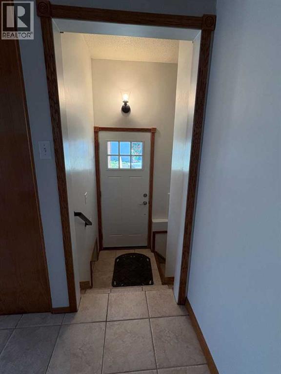 1623 Rouleau Crescent Se Property Photo 18
