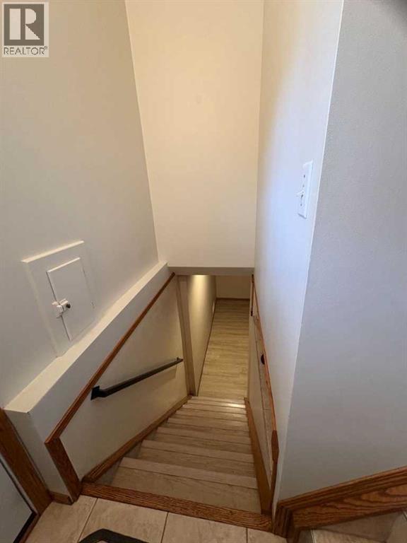 1623 Rouleau Crescent Se Property Photo 19