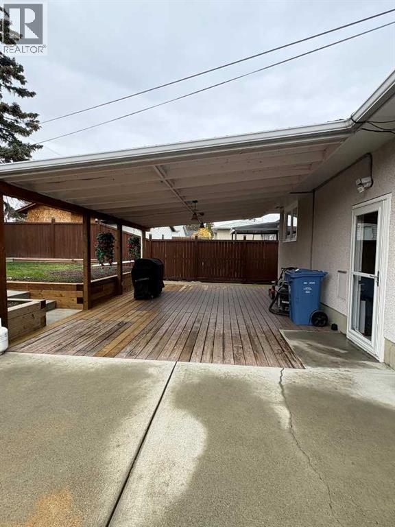 1623 Rouleau Crescent Se Property Photo 22