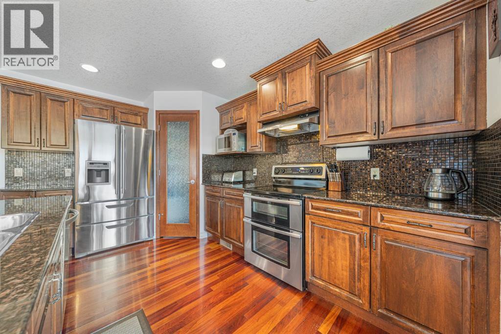 240 Everglade Circle Sw Property Photo 10