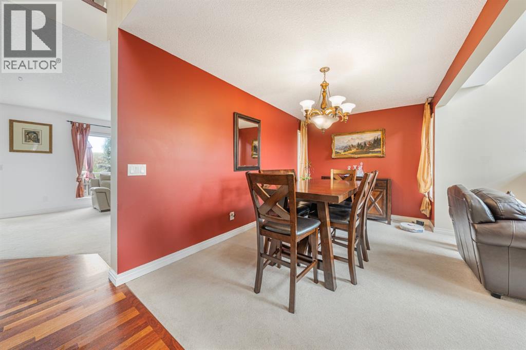 240 Everglade Circle Sw Property Photo 14