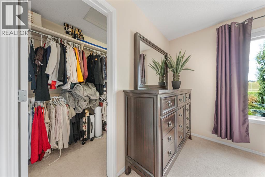 240 Everglade Circle Sw Property Photo 27