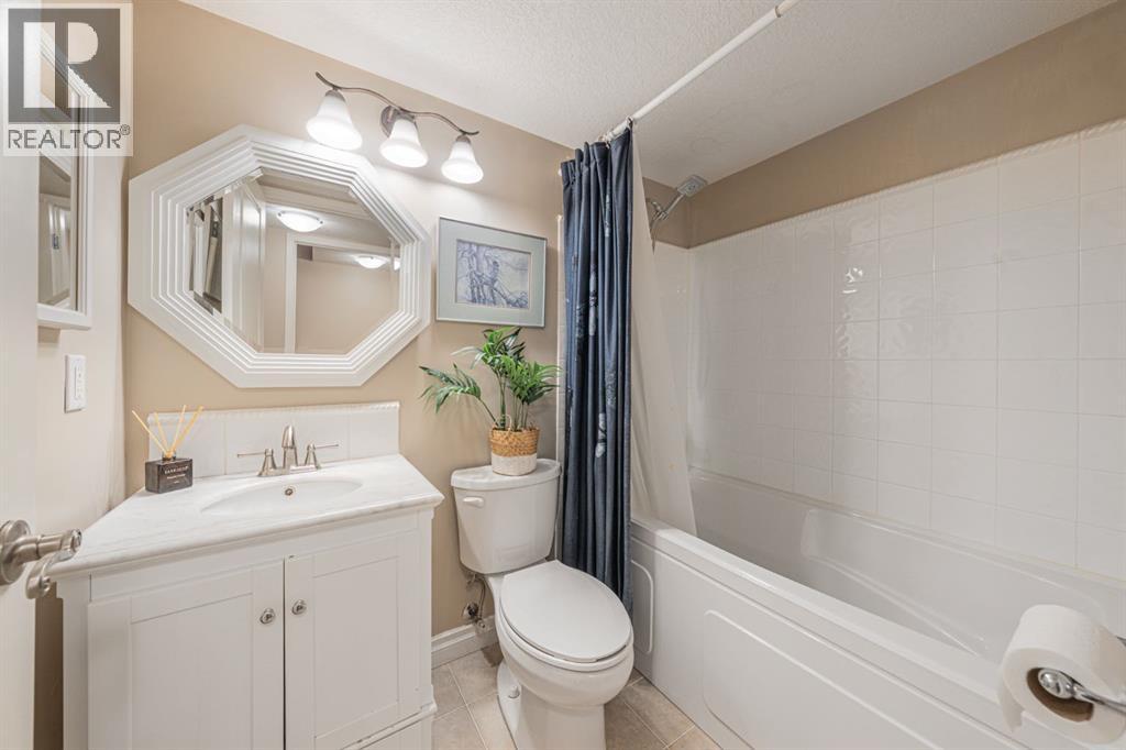 240 Everglade Circle Sw Property Photo 39