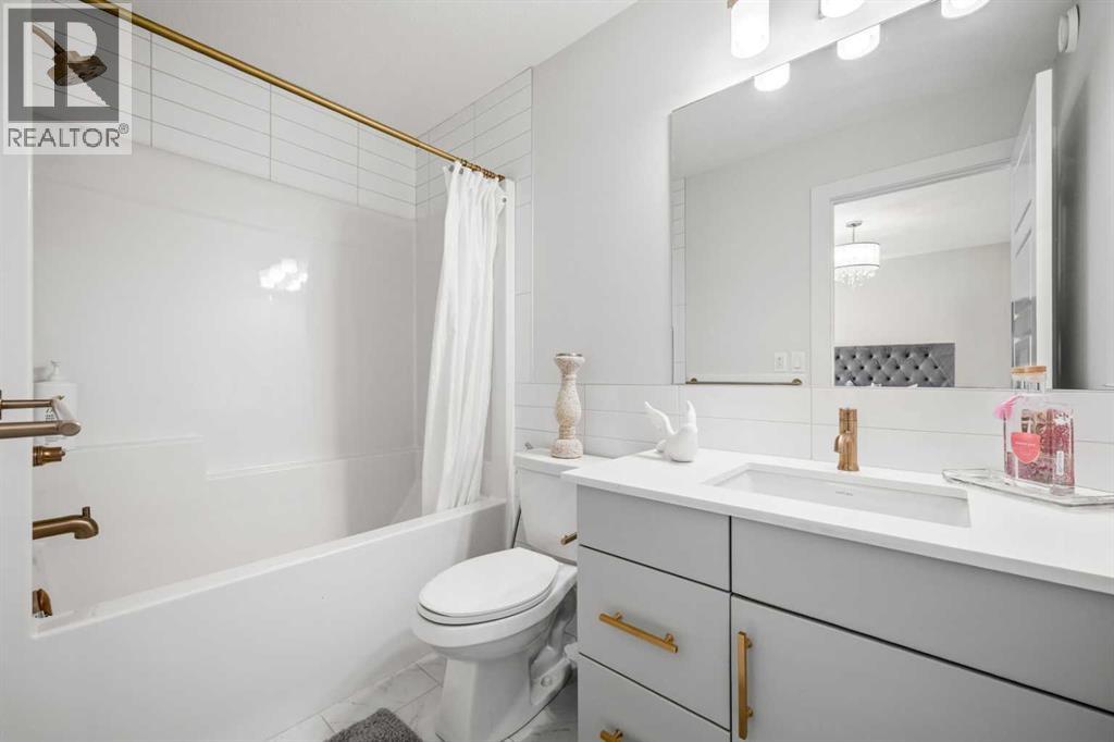 291 Legacy Mount Se Property Photo 31