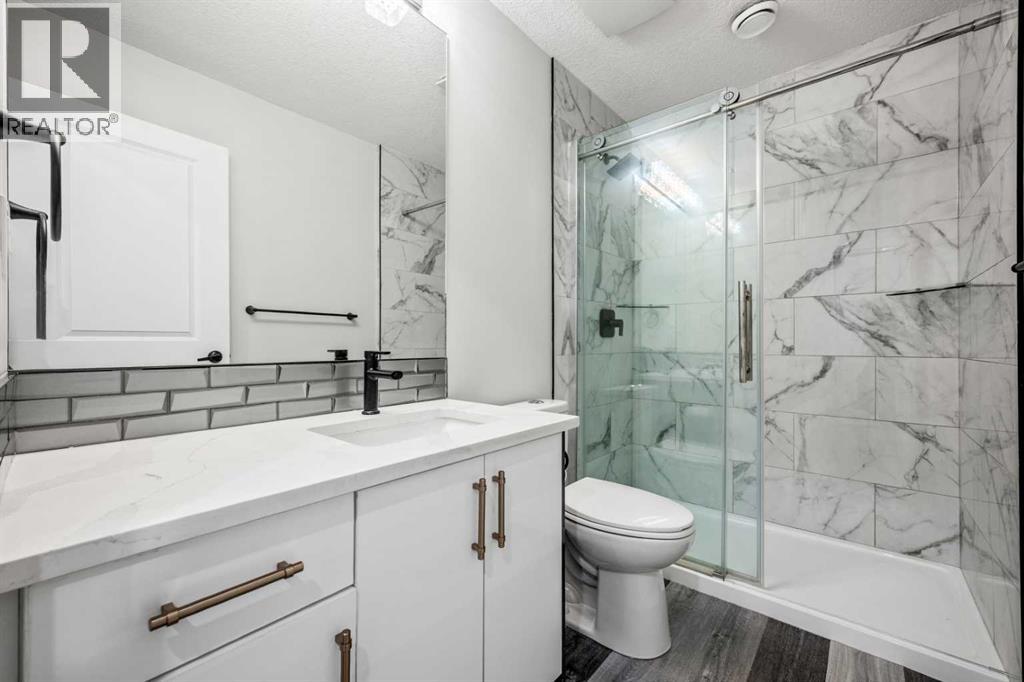 291 Legacy Mount Se Property Photo 38