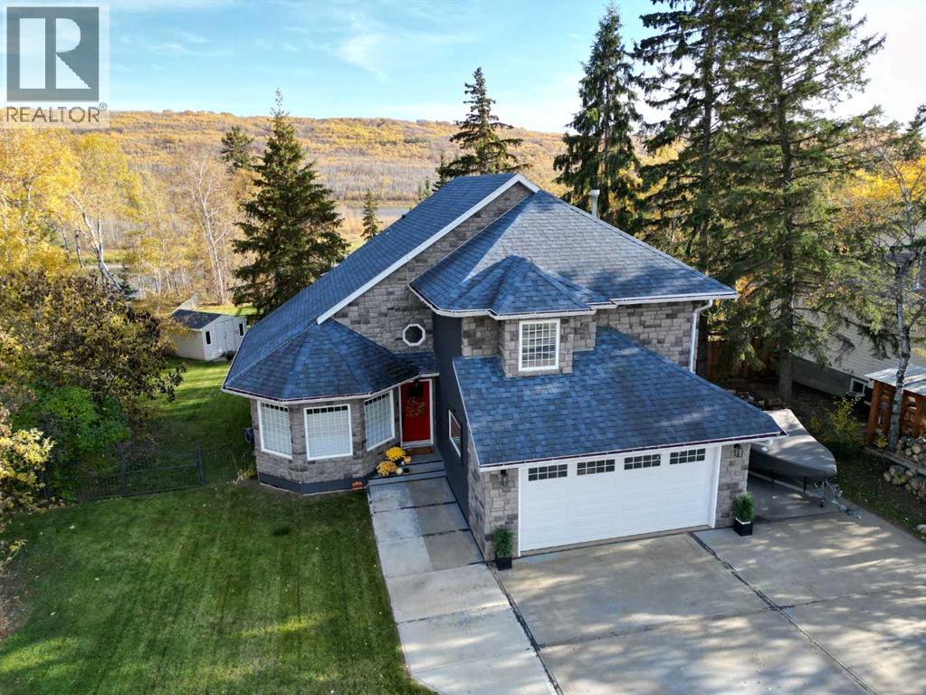 12809 92 Street Property Photo 1