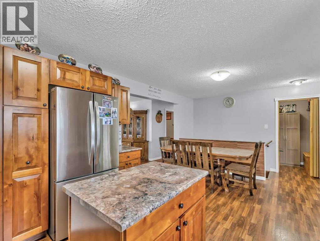 12002 Range Road 65 Property Photo 13