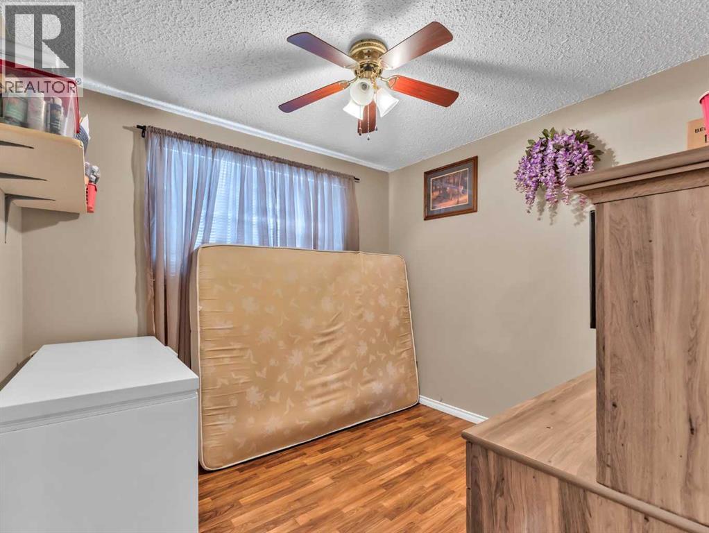 12002 Range Road 65 Property Photo 14
