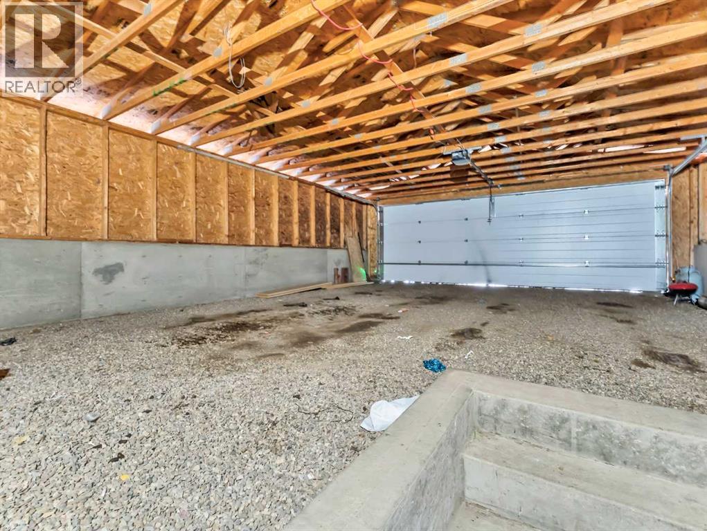 12002 Range Road 65 Property Photo 33