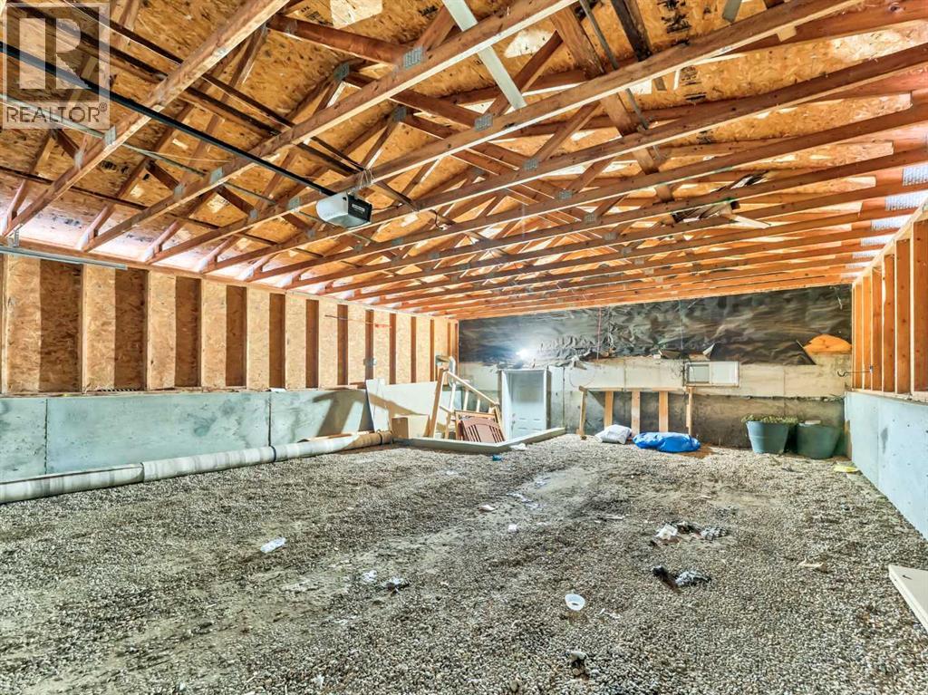 12002 Range Road 65 Property Photo 34