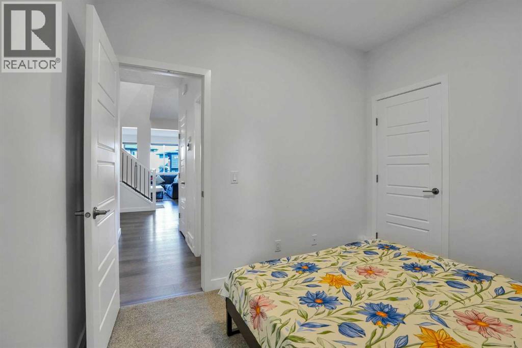314 Corner Meadows Way Ne Property Photo 10