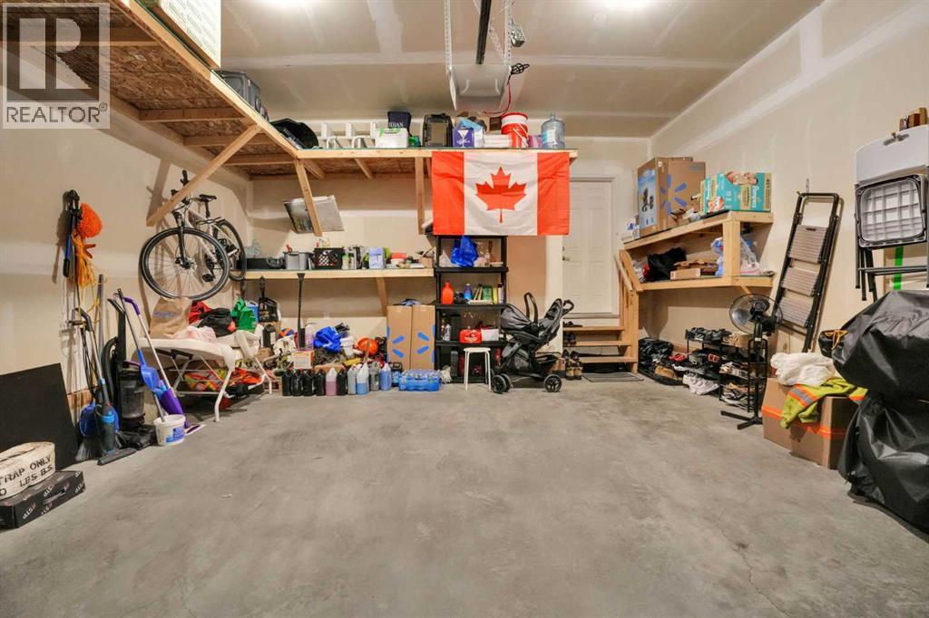 314 Corner Meadows Way Ne Property Photo 19
