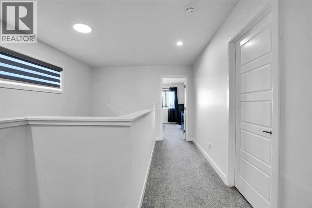 314 Corner Meadows Way Ne Property Photo 28