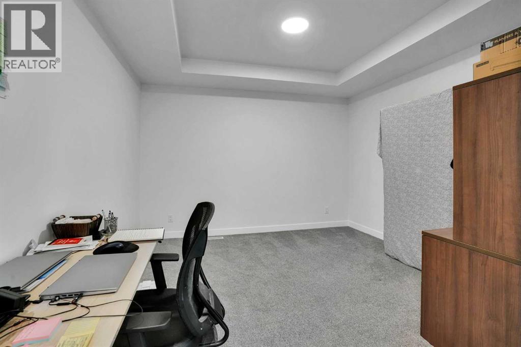 314 Corner Meadows Way Ne Property Photo 28