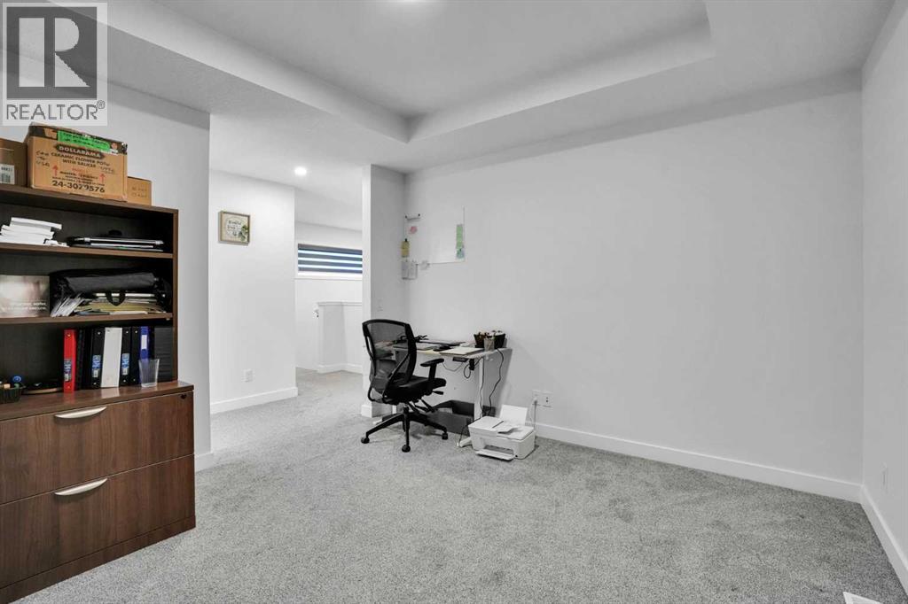 314 Corner Meadows Way Ne Property Photo 29
