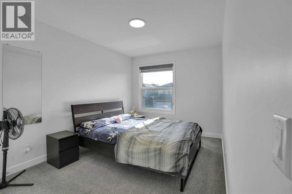 314 Corner Meadows Way Ne Property Photo 33