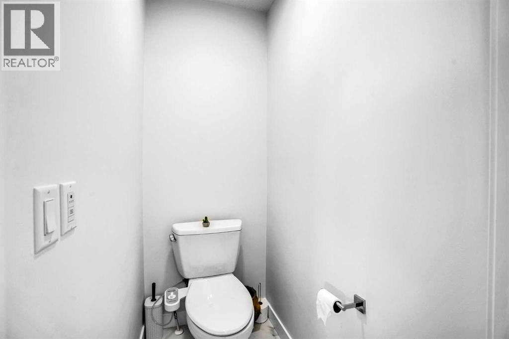 314 Corner Meadows Way Ne Property Photo 43