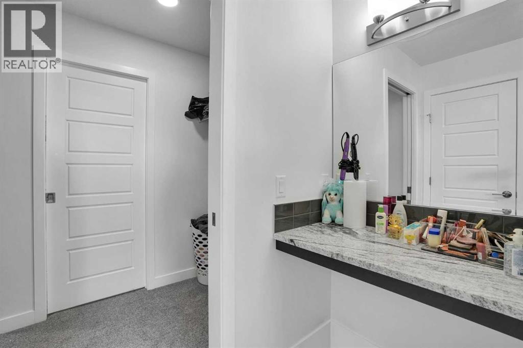 314 Corner Meadows Way Ne Property Photo 43