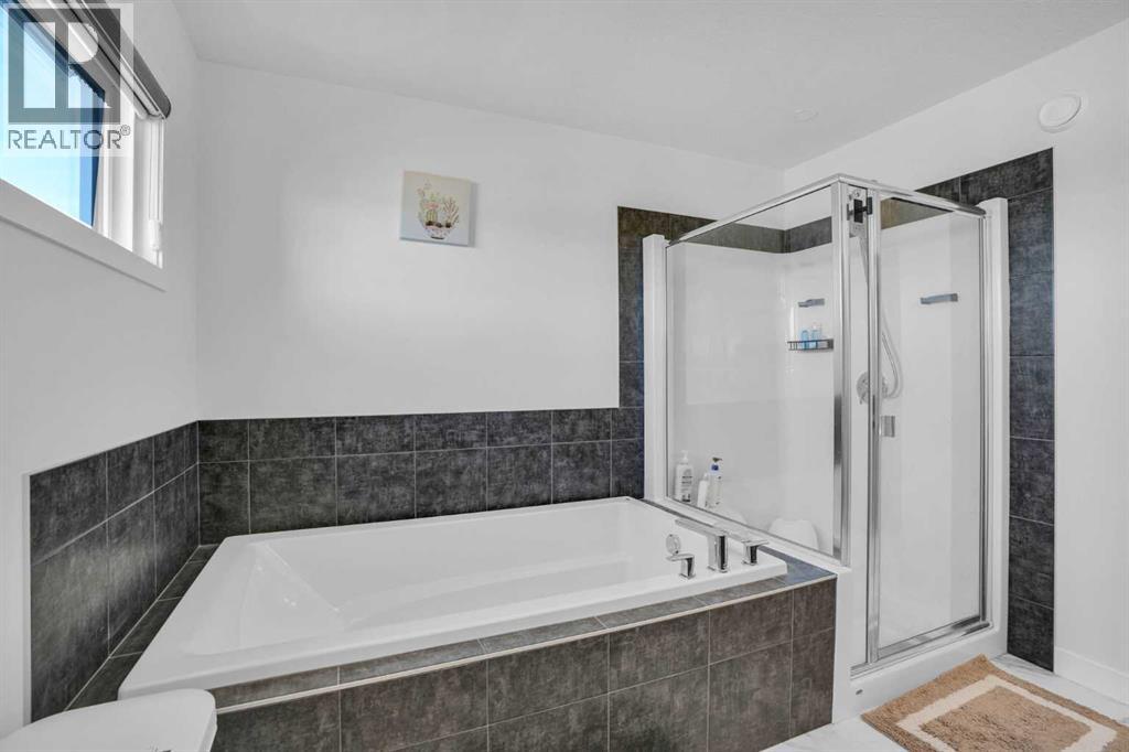 314 Corner Meadows Way Ne Property Photo 46