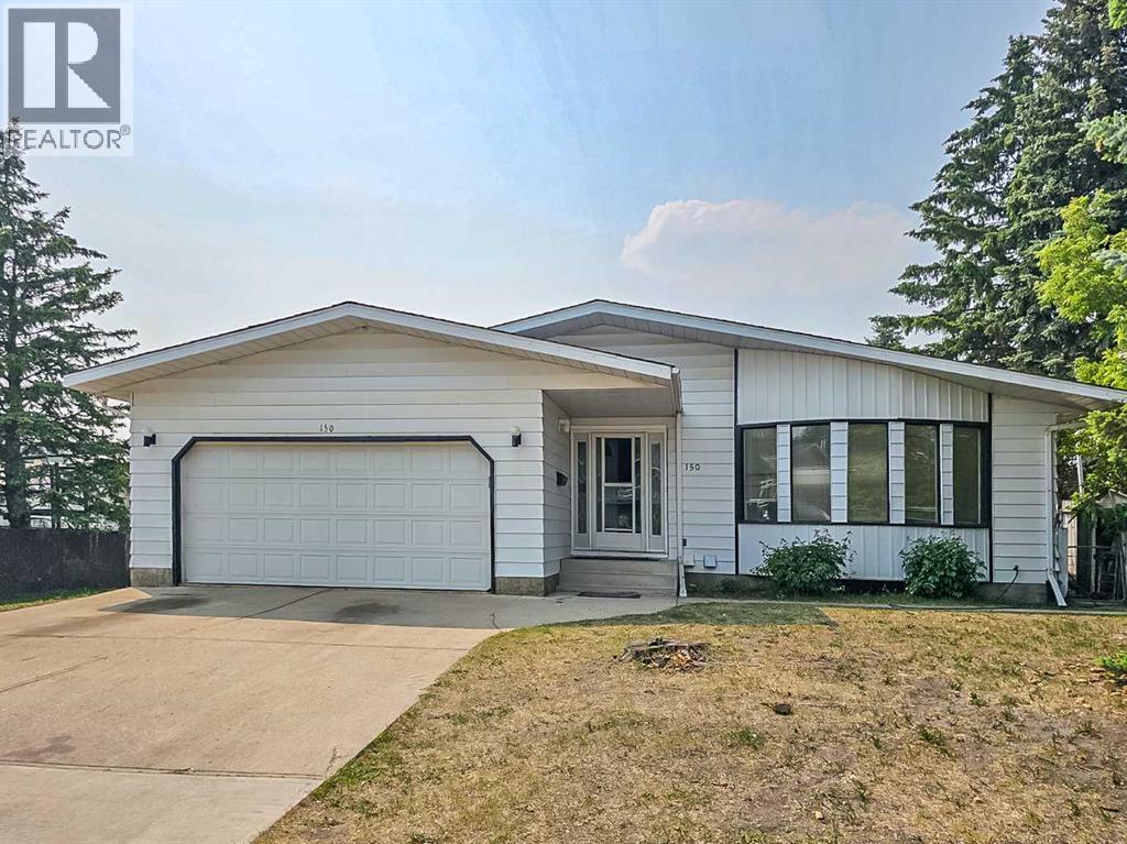 150 Piper Drive Property Photo 1