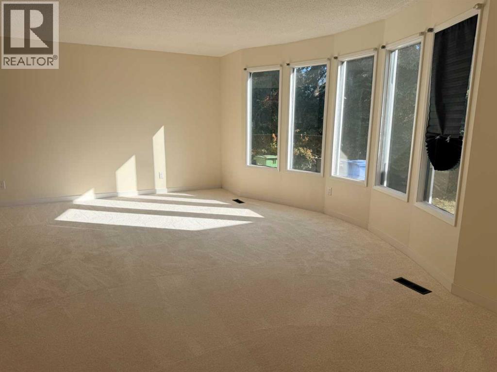 150 Piper Drive Property Photo 2