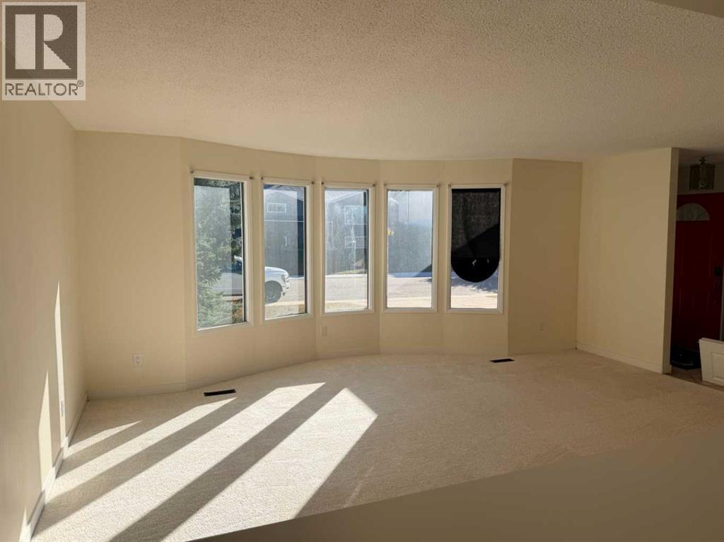 150 Piper Drive Property Photo 3
