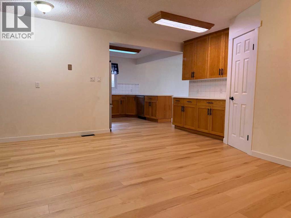 150 Piper Drive Property Photo 4