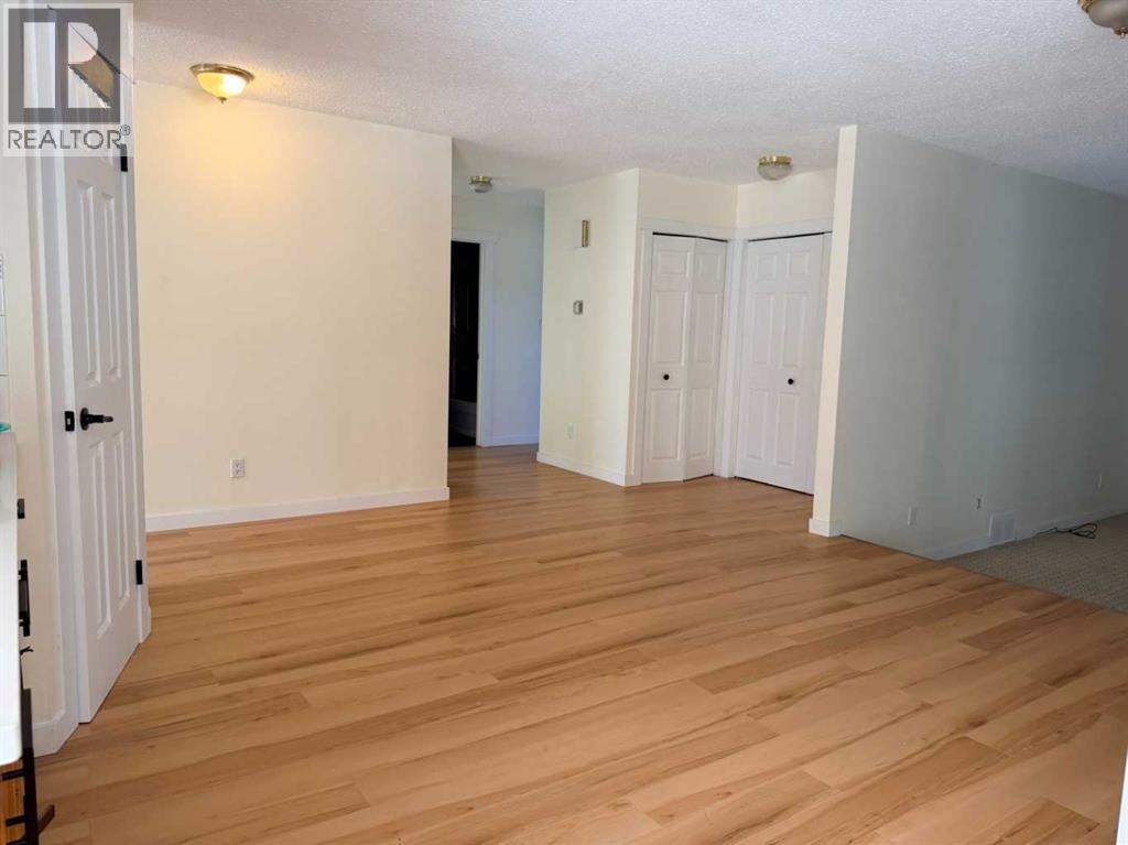 150 Piper Drive Property Photo 6