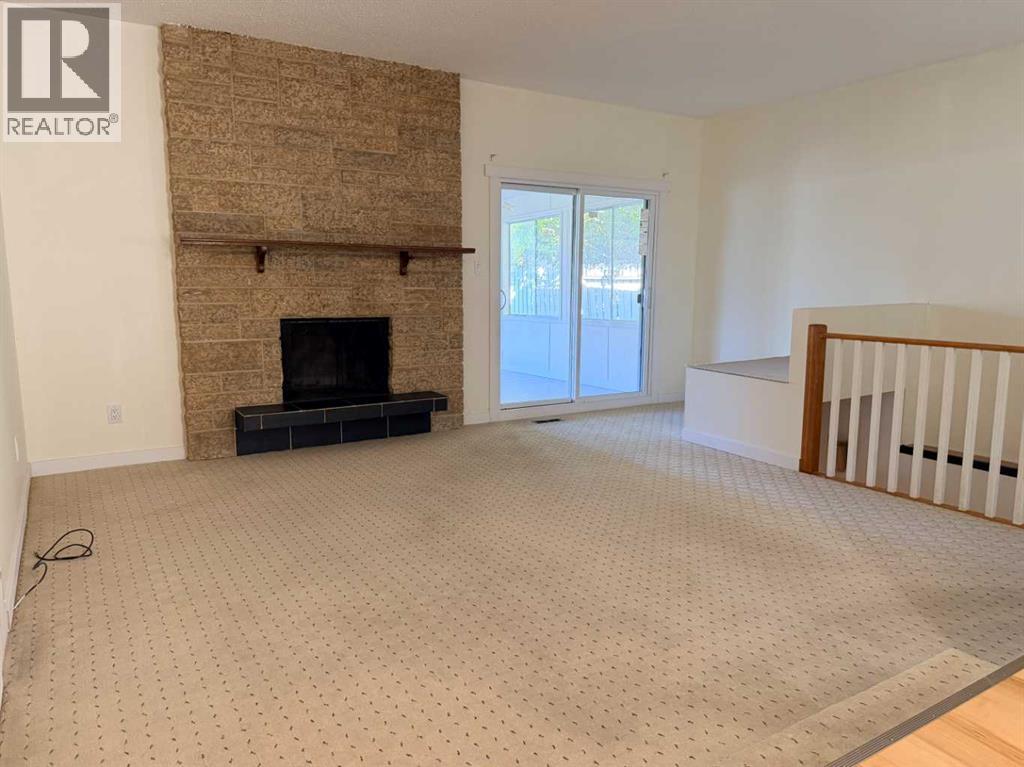 150 Piper Drive Property Photo 7