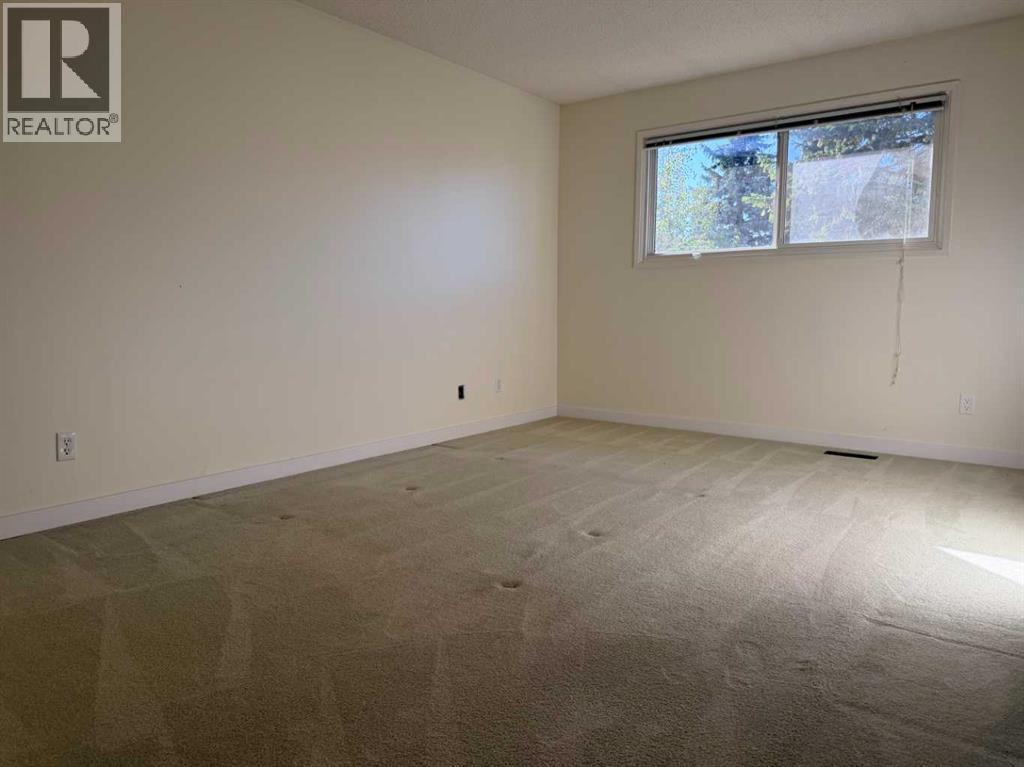 150 Piper Drive Property Photo 8