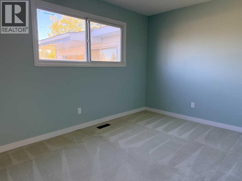 150 Piper Drive Property Photo 10