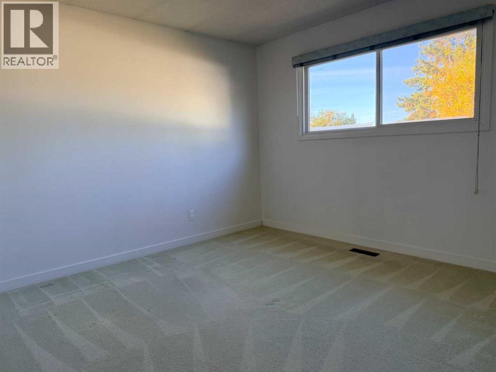 150 Piper Drive Property Photo 11