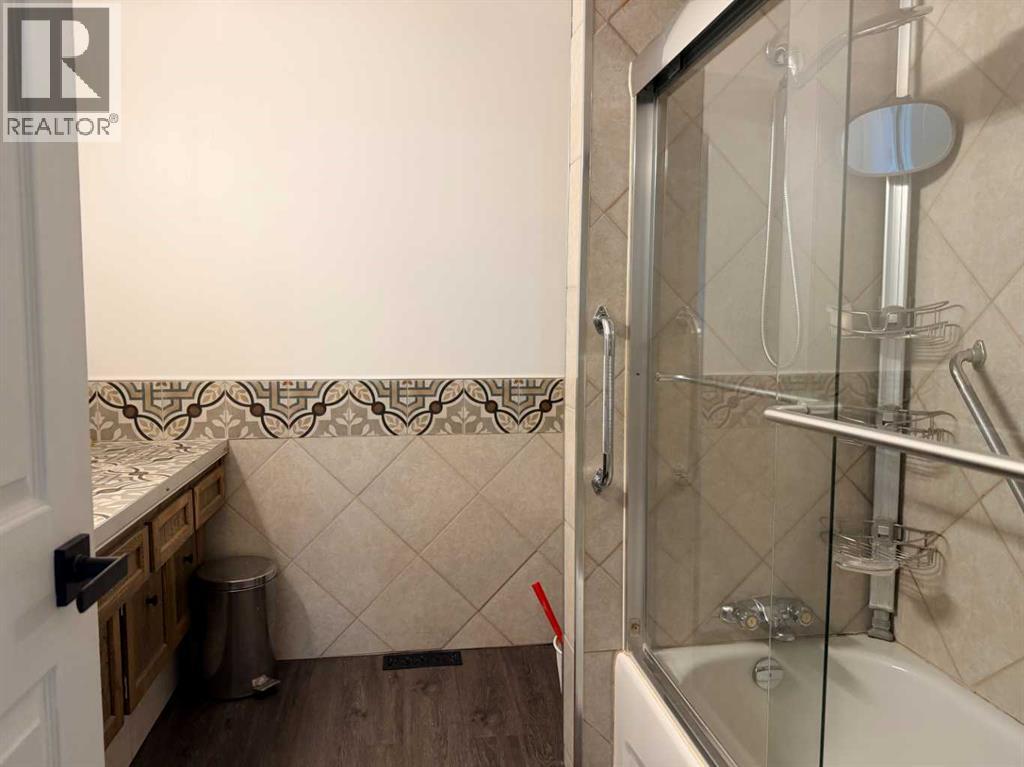 150 Piper Drive Property Photo 12