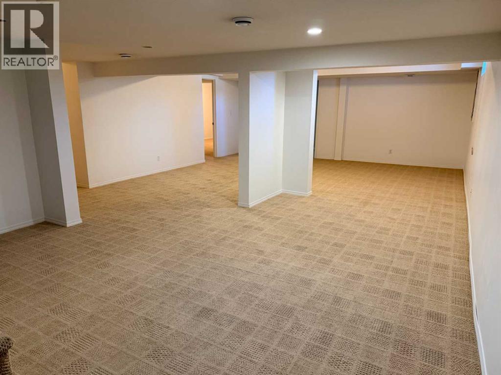 150 Piper Drive Property Photo 14