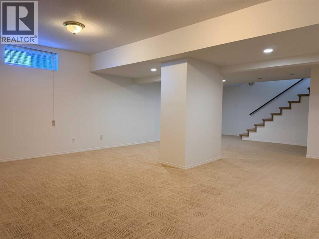 150 Piper Drive Property Photo 15