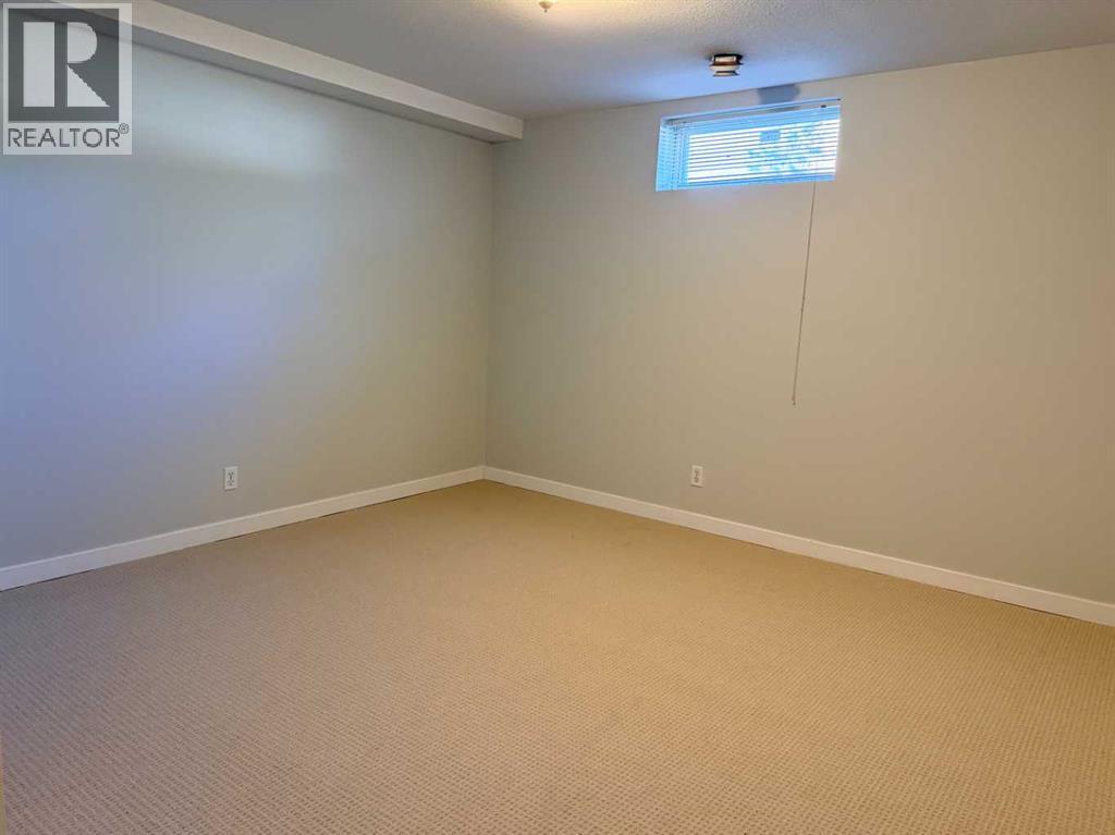 150 Piper Drive Property Photo 16