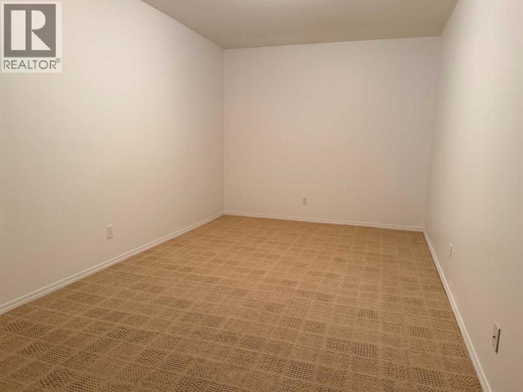 150 Piper Drive Property Photo 18