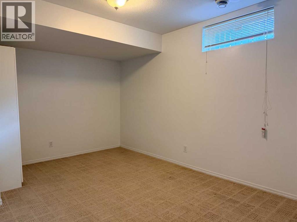 150 Piper Drive Property Photo 19