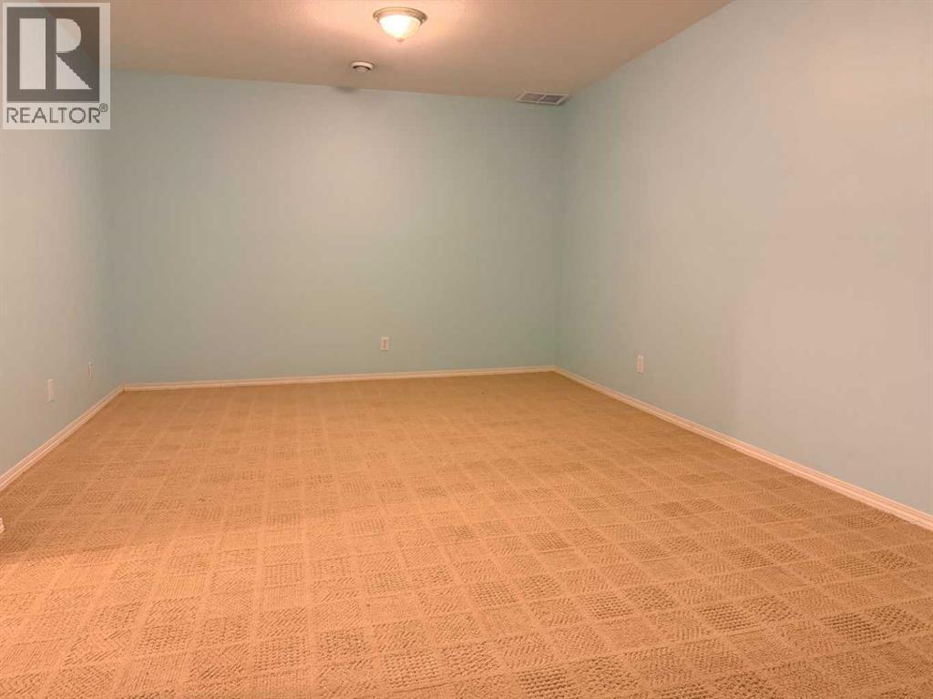 150 Piper Drive Property Photo 20