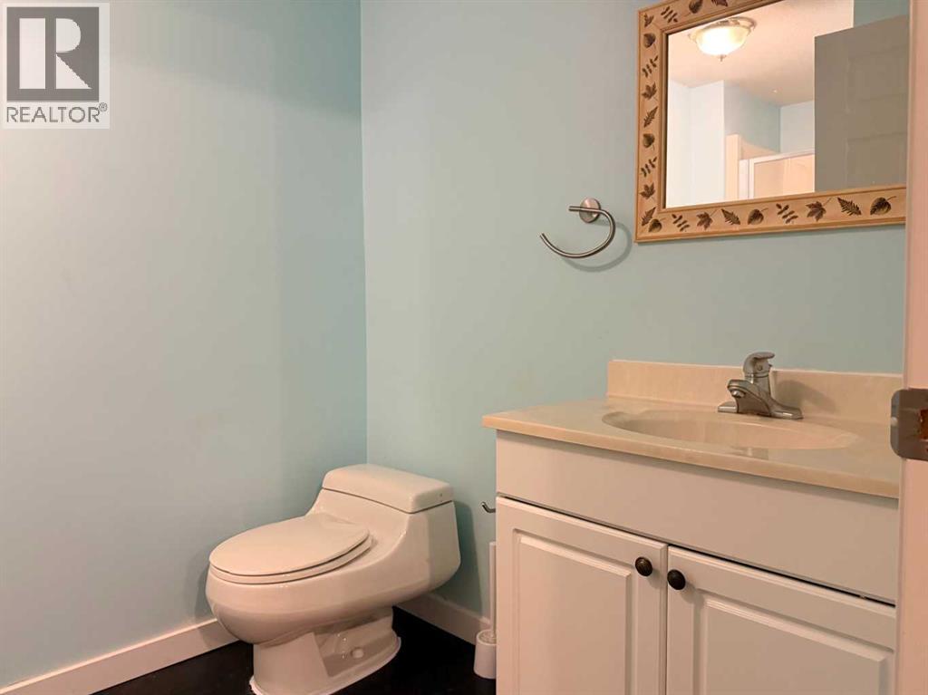 150 Piper Drive Property Photo 21