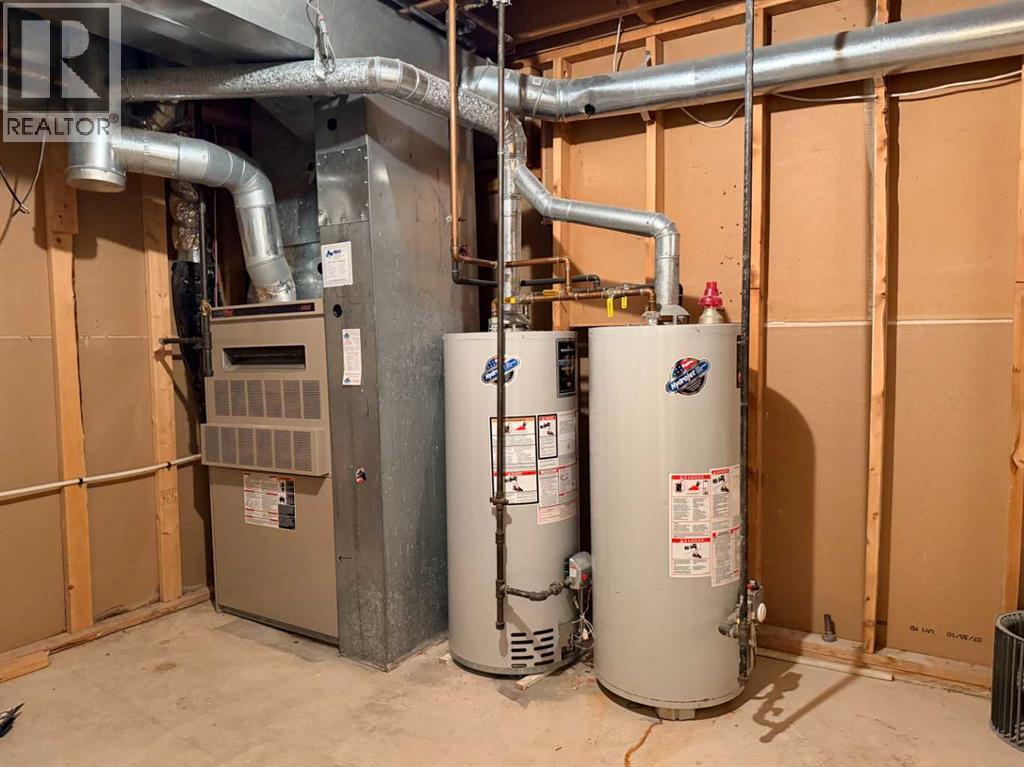 150 Piper Drive Property Photo 22