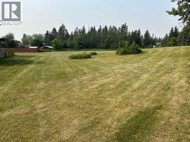 150 Piper Drive Property Photo 24