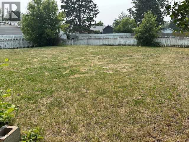 150 Piper Drive Property Photo 25