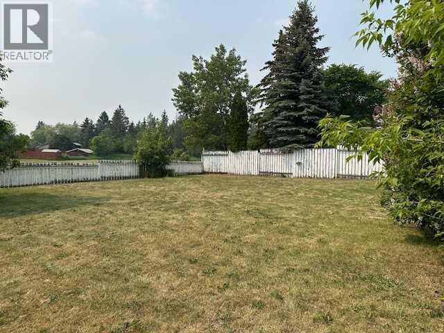 150 Piper Drive Property Photo 26