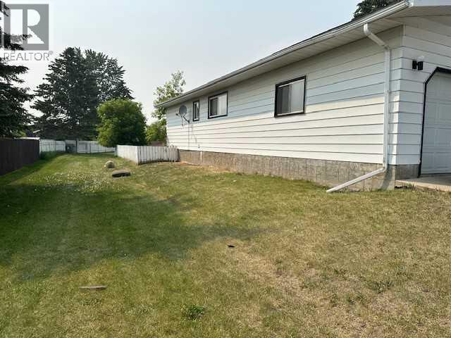 150 Piper Drive Property Photo 27