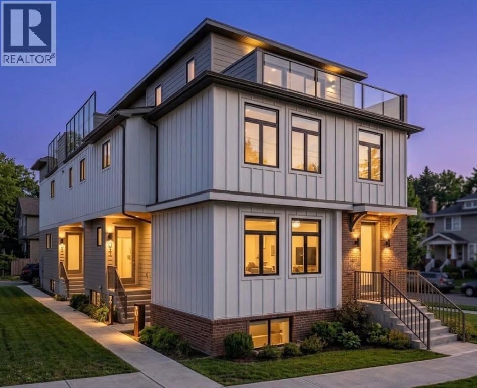 724 1 Avenue Nw Property Photo 1