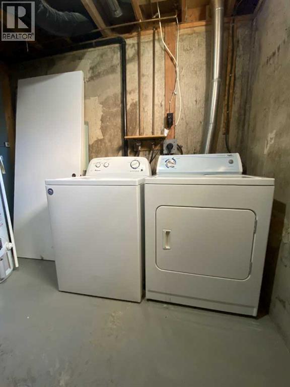 10818 93a Street Property Photo 16