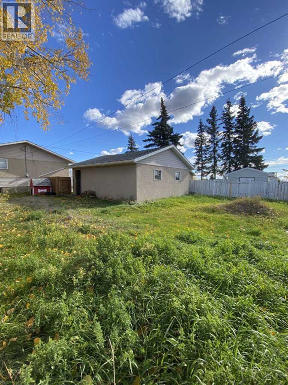 10818 93a Street Property Photo 17