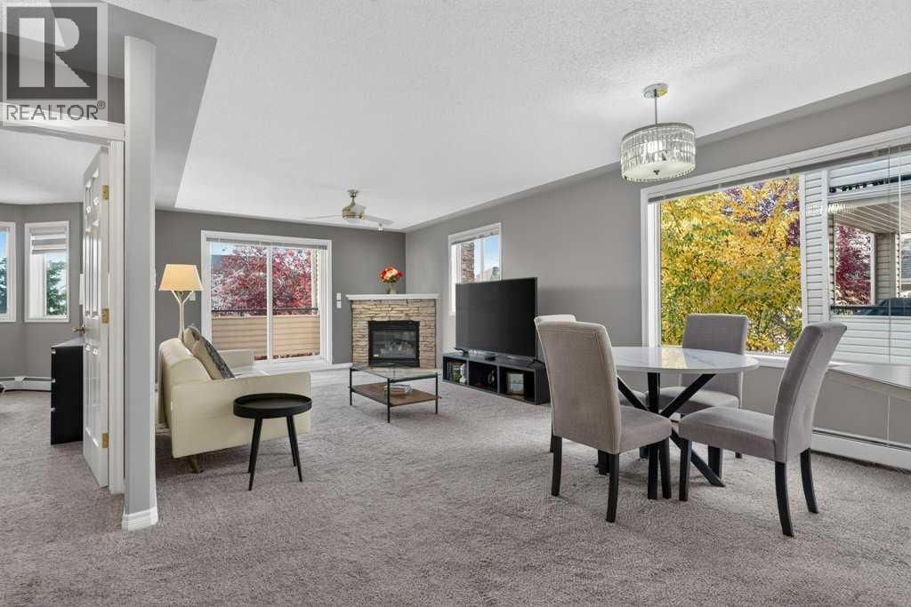 7451 Springbank Boulevard Southwest Property Photo 16
